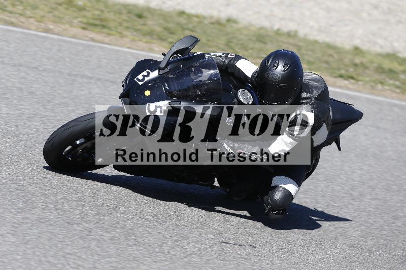 /06 08.04.2026 Cornu Master School ADR/Gruppe rot/35